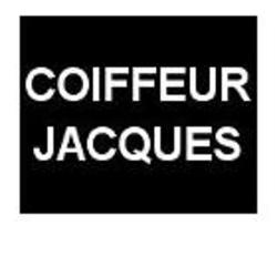 Salon Jacques