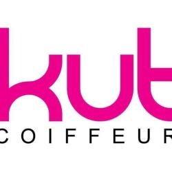 Coiffeur Kut