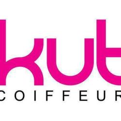 Coiffeur Kut