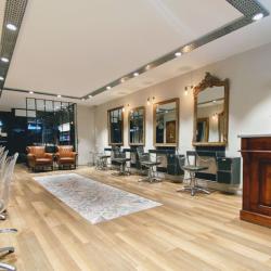 Coiffeur Kut