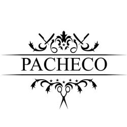 Coiffeur Pacheco Barbier