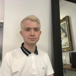Coiffeur Paris 15 - Styles Et Coupes