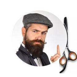 Coiffure Perez