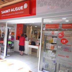St Algue