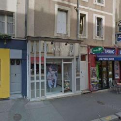Coiffeur Visagiste Abaya