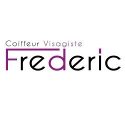Frédéric
