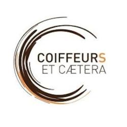 Coiffeurs Et Caetera