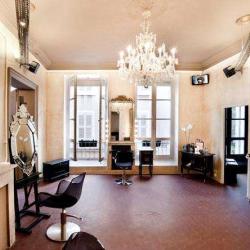 Coiffirst - Aix En Provence