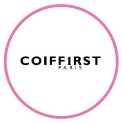 Coiffirst Austerlitz