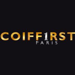 Coiffirst Odéon