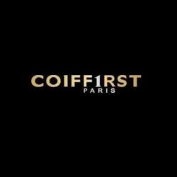 Coiffirst