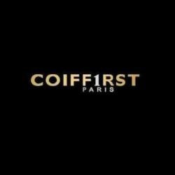 Coiffirst