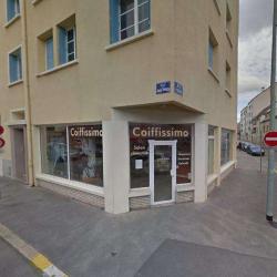 Coiffissimo