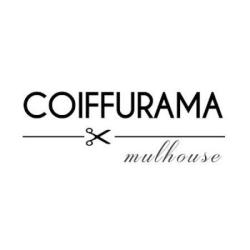 Coiffurama Coiffure Mixte
