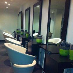 Coiffure Espace Tendance