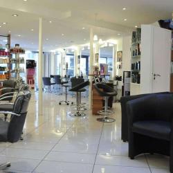 Coiffure - Spa By Christian Lacout