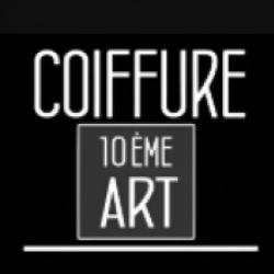 Coiffure 10ème Art | Coiffeur Coloriste Bio - Head Spa - Prothèses Capillaires Créon