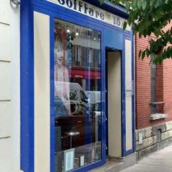 Coiffure 15
