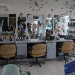 Coiffure 2000