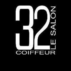 Coiffure 32
