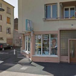Coiffure 56