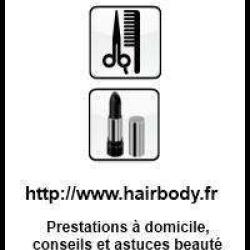 Coiffure à Domicile Aix