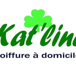 Coiffure A Domicile Kat'line