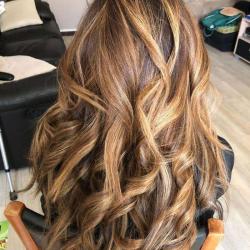 Coiffure à Domicile