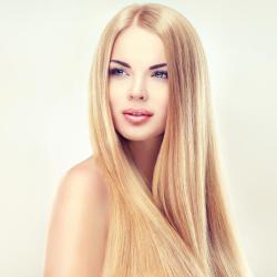 Coiffure A La Maud