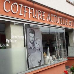Coiffure Et Beaute Actu Elle Et Lui