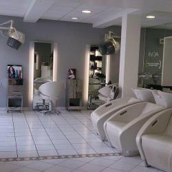 Actuelle  Coiffure