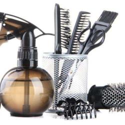 Coiffure Alain Quignon