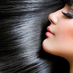 Coiffure Alizé