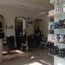 Coiffure