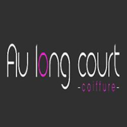 Au Long Court