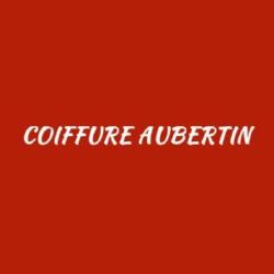 Coiffure Aubertin