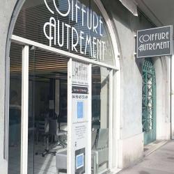 Coiffure Autrement