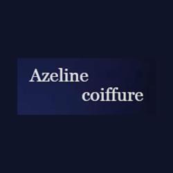 Azeline Coiffure
