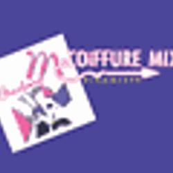 Coiffure Barbara M