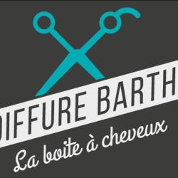 Coiffure Barthel