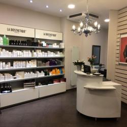 Coiffure Beauté Céline Richert