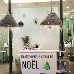 Le Salon By Steph