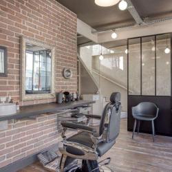 Coiffure Bob Tuo