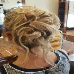 Coiffure Bourgnon