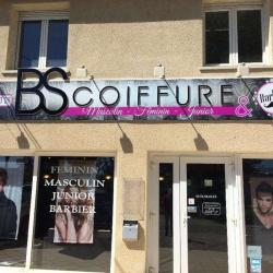 Bs Coiffure