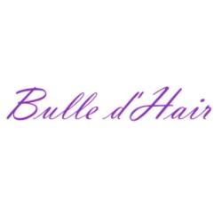 Bulle D'hair