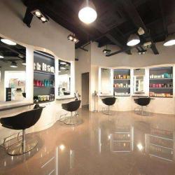 Coiffure By Claude Tarantino