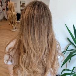 Coiffure By Rozina