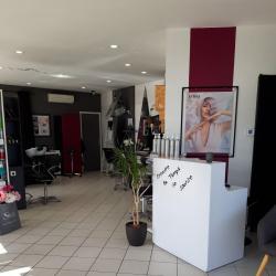 Coiffure C' Design