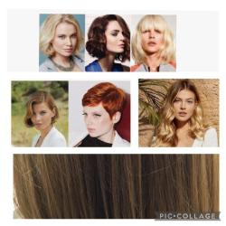 Coiffure C
